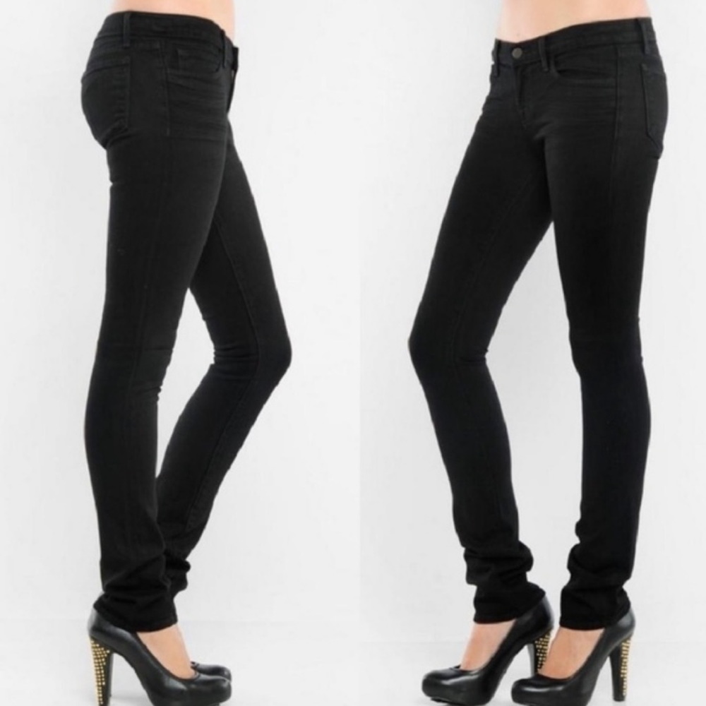 J. Brand Jeans